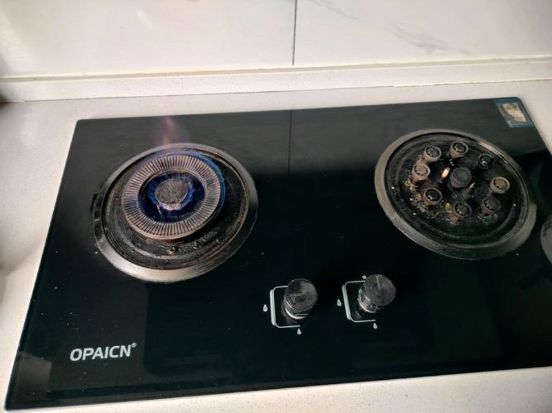 武汉厨房电器
