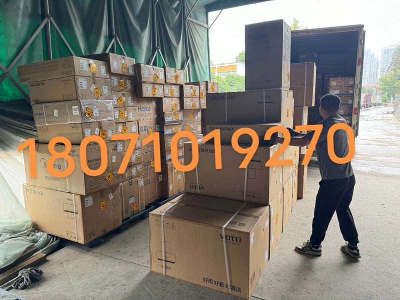厨房清洁革命：油烟机采购新趋势